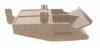 TYG TY43321A Replacement part