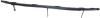 TYG TY44158A Replacement part
