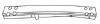 TYG TY44249A Replacement part