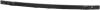 TYG TY44253A Replacement part