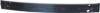 TYG TY44272A Replacement part