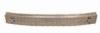 TYG TY44285A Replacement part