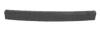 TYG TY44303A Replacement part