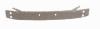 TYG TY44310A Replacement part