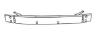 TYG TY44310B Replacement part
