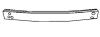 TYG TY44362A Replacement part