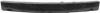 TYG TY44370A Replacement part
