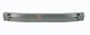 TYG TY44371A Replacement part