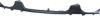 TYG TY46004A Replacement part