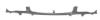 TYG TY46271A Replacement part