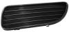 TYG TY99035CAL Replacement part
