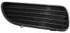 TYG TY99035CAR Replacement part
