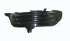 TYG TY99048CAL Replacement part