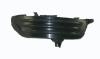 TYG TY99048CAR Replacement part
