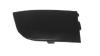 TYG TY99056CA Replacement part