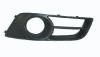 TYG TY99064CAL Replacement part