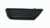 TYG PTY99070CAL Replacement part