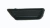 TYG PTY99070CAR Replacement part