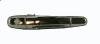 TYG TYD1104AOL Replacement part