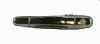TYG TYD1104AOR Replacement part