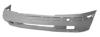 TYG VV04003BA Replacement part