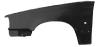 TYG VV10007AL Replacement part