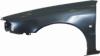 TYG VV10008AL Replacement part