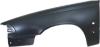 TYG VV10010AL Replacement part