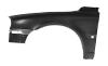 TYG VV10011AL Replacement part