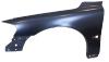 TYG VV10013AL Replacement part
