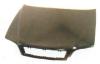 TYG VV20008A Replacement part