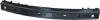 TYG VV44015A Replacement part