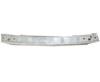 TYG VV44017A Replacement part