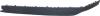TYG VW02003SL Replacement part