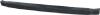 TYG VW04012BA Replacement part