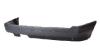 TYG VW04019BA Replacement part