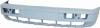 TYG VW04020BA Replacement part