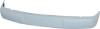 TYG VW04026BA Replacement part