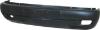 TYG VW04028BAZ Replacement part