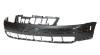 TYG VW04032BA Replacement part