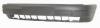 TYG VW04033BB Replacement part