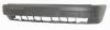 TYG VW04033BD Replacement part