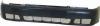 TYG VW04035BA Replacement part