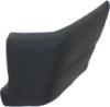TYG VW04036PAL Replacement part