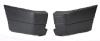 TYG VW04036PAR Replacement part