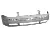 TYG VW04038BA Replacement part