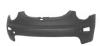 TYG VW04040BB Replacement part