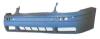 TYG VW04042BA Replacement part