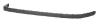TYG VW04042PA Replacement part