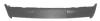 TYG VW04048BA Replacement part